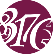 BNC