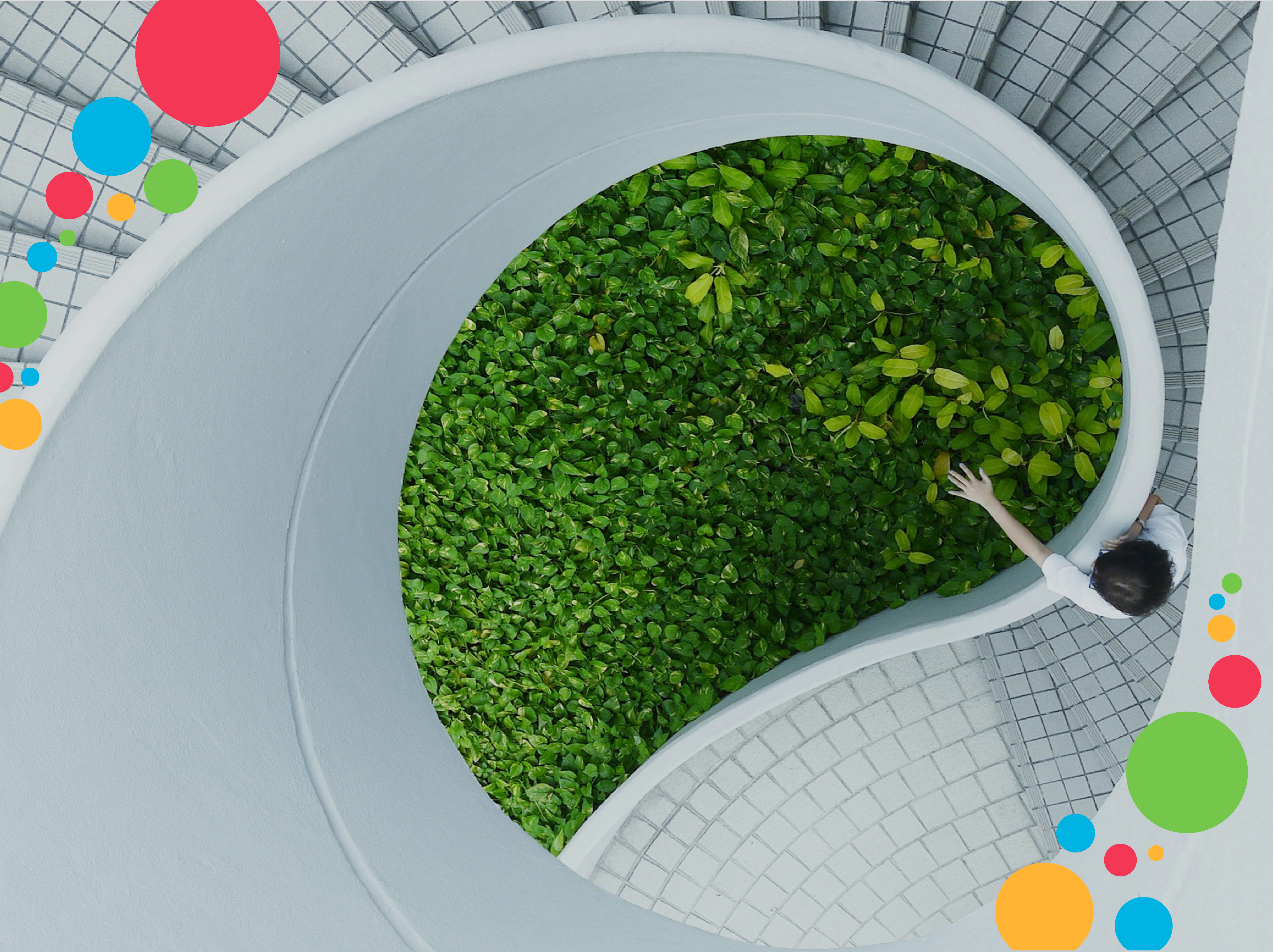 CSR: Is It Really About Caring, or Still About Returns?
